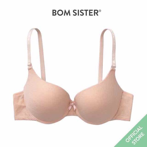 Áo ngực mút vừa nâng ngực 176EP