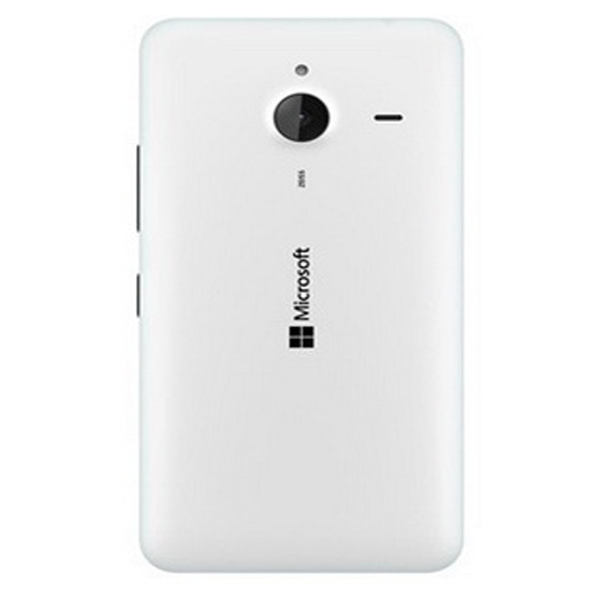 Nắp lưng Nokia Lumia 640XL