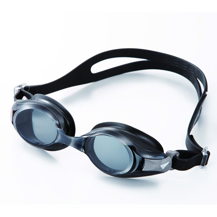 [HCM]Kính Bơi Trẻ Em Loại Tốt Hàng Nhập Từ Japan Nhật Bản - Kính Bơi Cho Bé Gía Rẻ (Có Những Màu Như Hình )