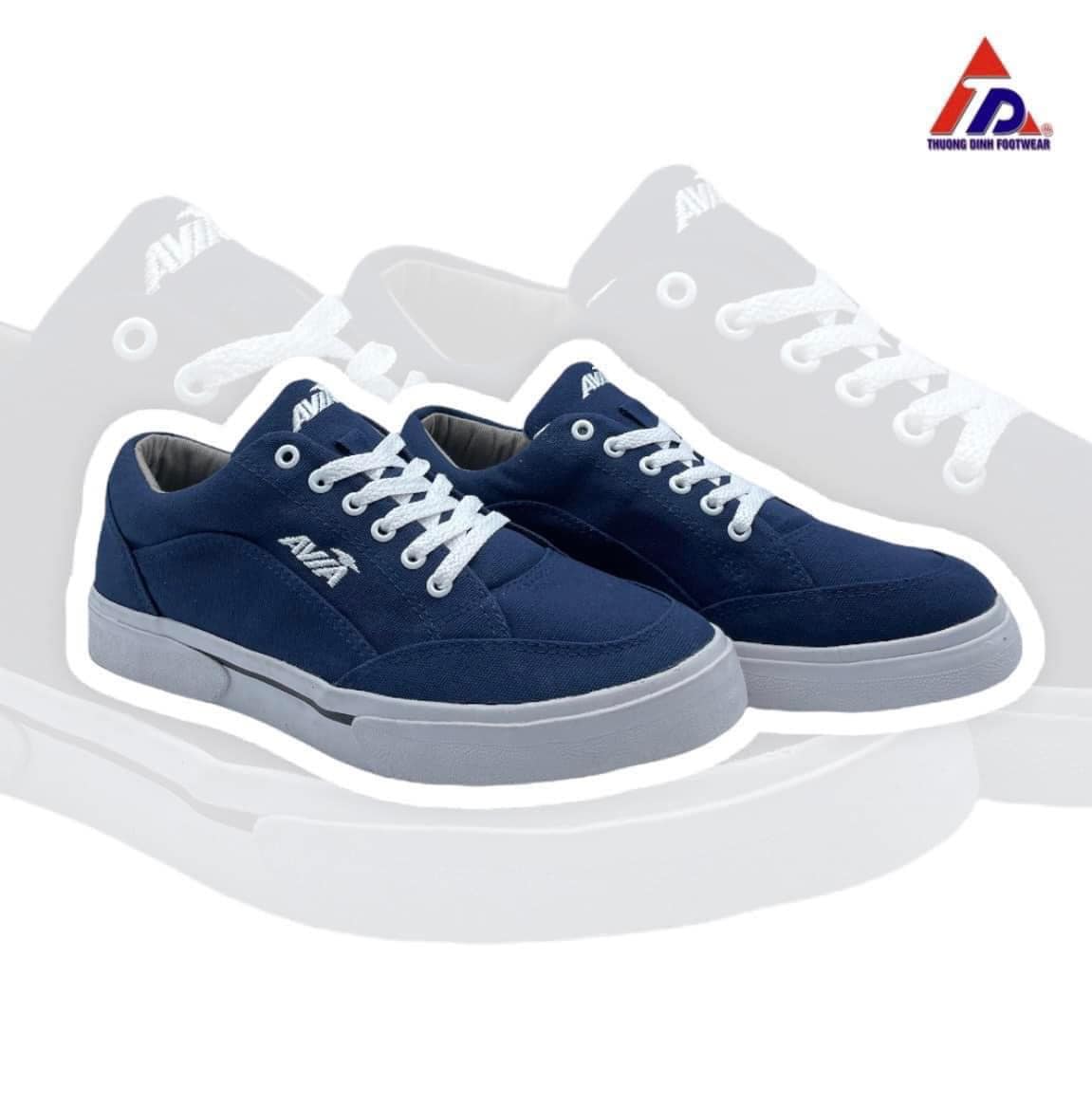 Giày AVIA Thượng Đình D9905