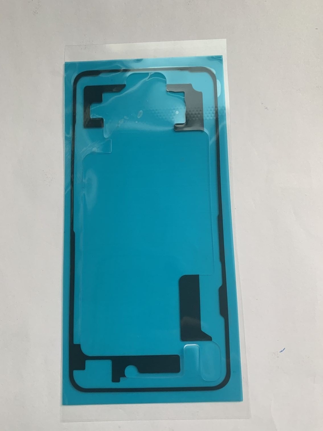 Zoăng keo lưng chống nước lg v40 - ron lg v40 - gioăng lg v40
