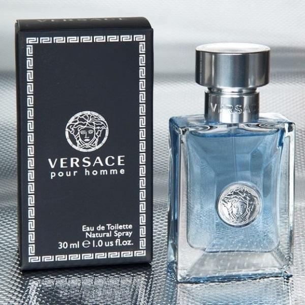 NƯỚC HOA NAM VER SACE KHUY