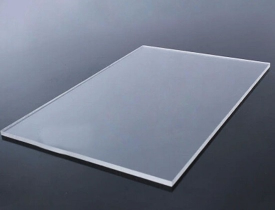 Combo tấm nhựa mica acrylic cứng trong suốt dày 2mm khích thước: 1 tấm 56x 19, 2 tấm 30x 37, 5 tấm 61 x30, 8 tấm 30x 5