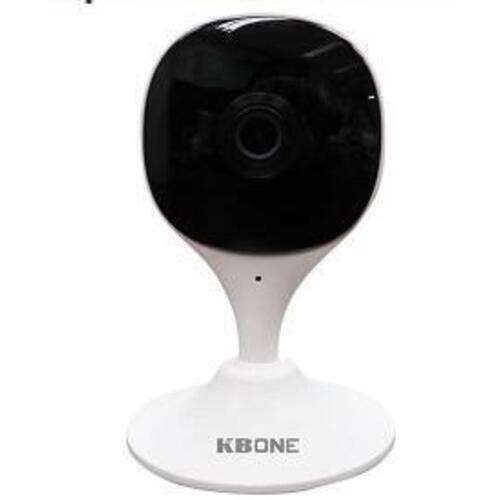 Camera kbone kn-c20 2.0 hàng chính hãng