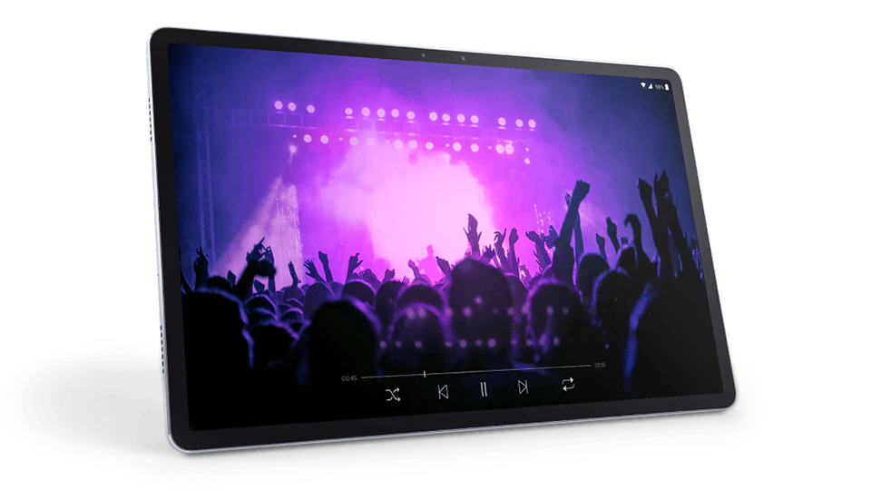 Tablet PC Lenovo Xiaoxin pad P11 Pro ( 2020 ) ram 6GB 128GB OLED 2.5k new fullbox, full Google ch play 4 speaker JBL battery dino-playmobile 11
