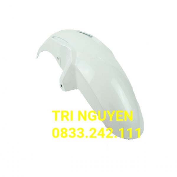 Dè trước xe satria/ raider fi chính hãng suzuki nhập khẩu indonesia