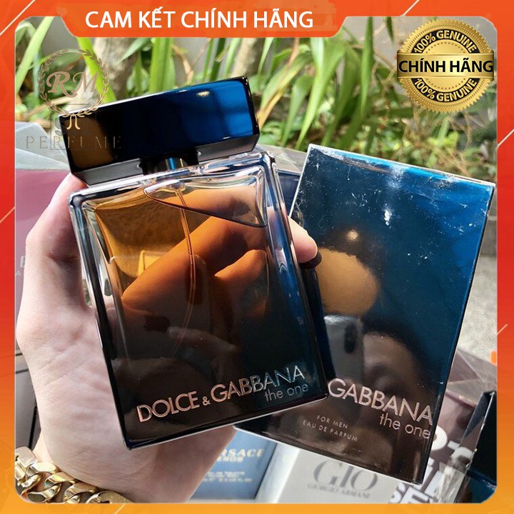 dolce gabbana tester Chất Lượng, Giá Tốt 