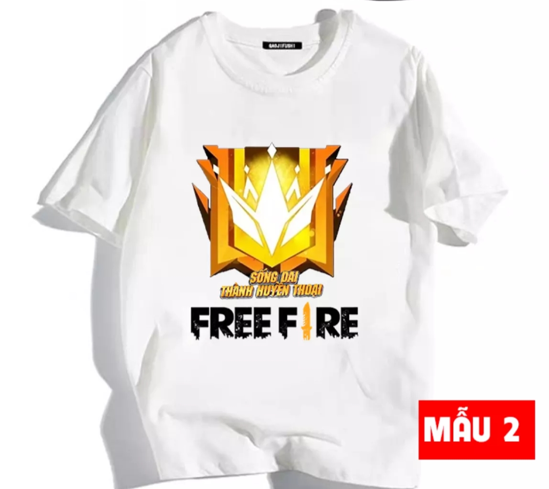 [HCM]ÁO THUN THÁCH ĐẤU SỐNG DAI THÀNH HUYỀN THOẠI