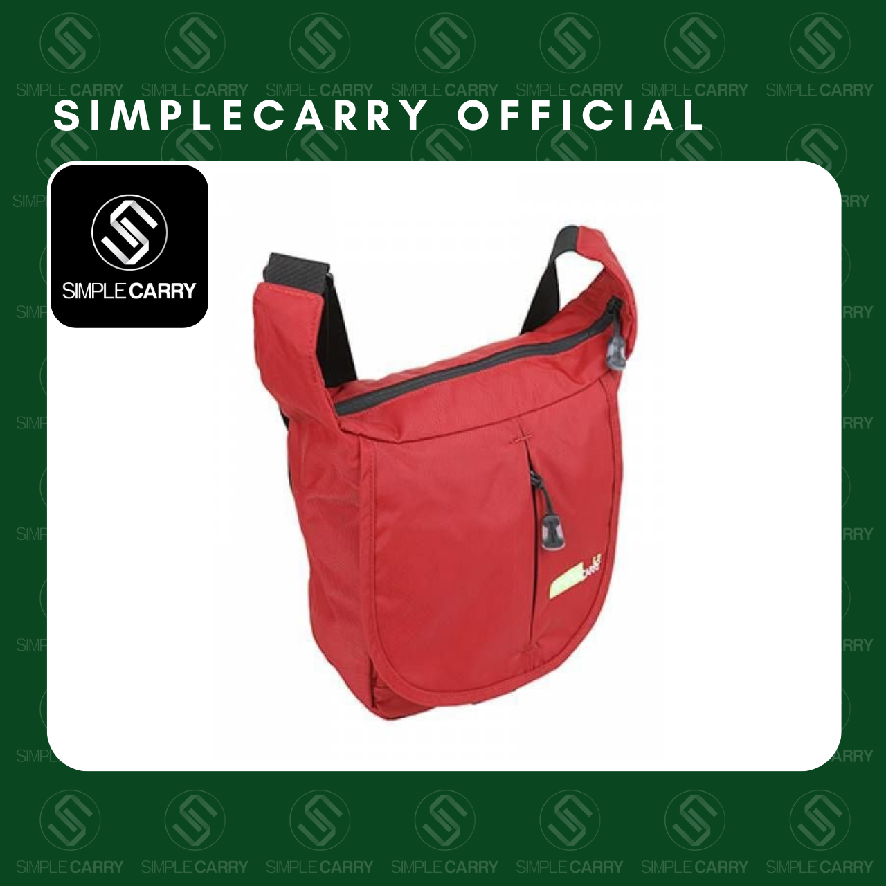 Túi đeo simplecarry l3