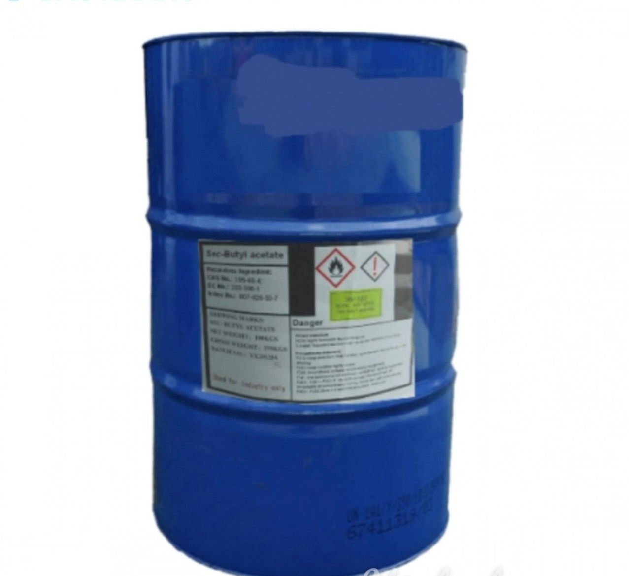 Xăng Nhật/Xăng Thơm/dung môi pha sơn sắt kẽm, 2k, epoxy, sơn PU, tẩy rửa công nghiệp