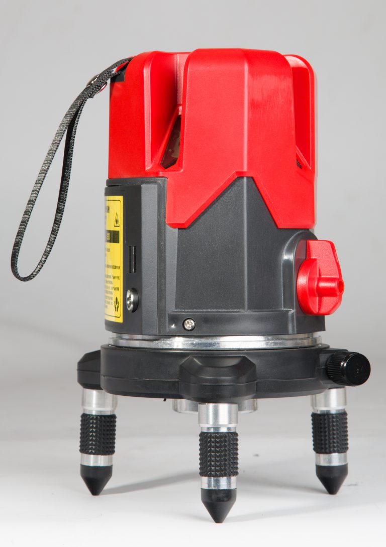 Máy cân bằng laser crown ct44024