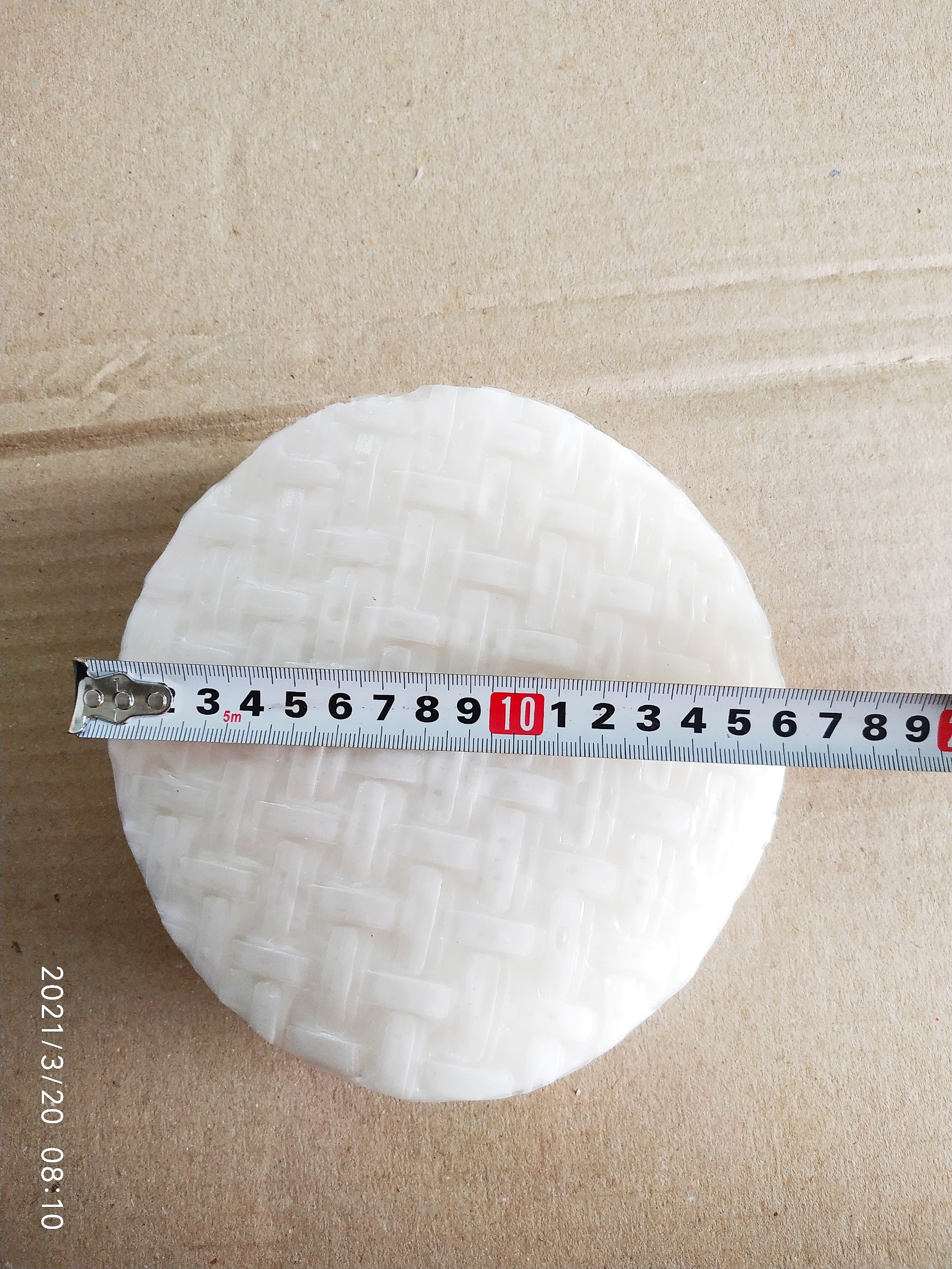 BÁNH TRÁNG NHỎ 16CM (1kg)