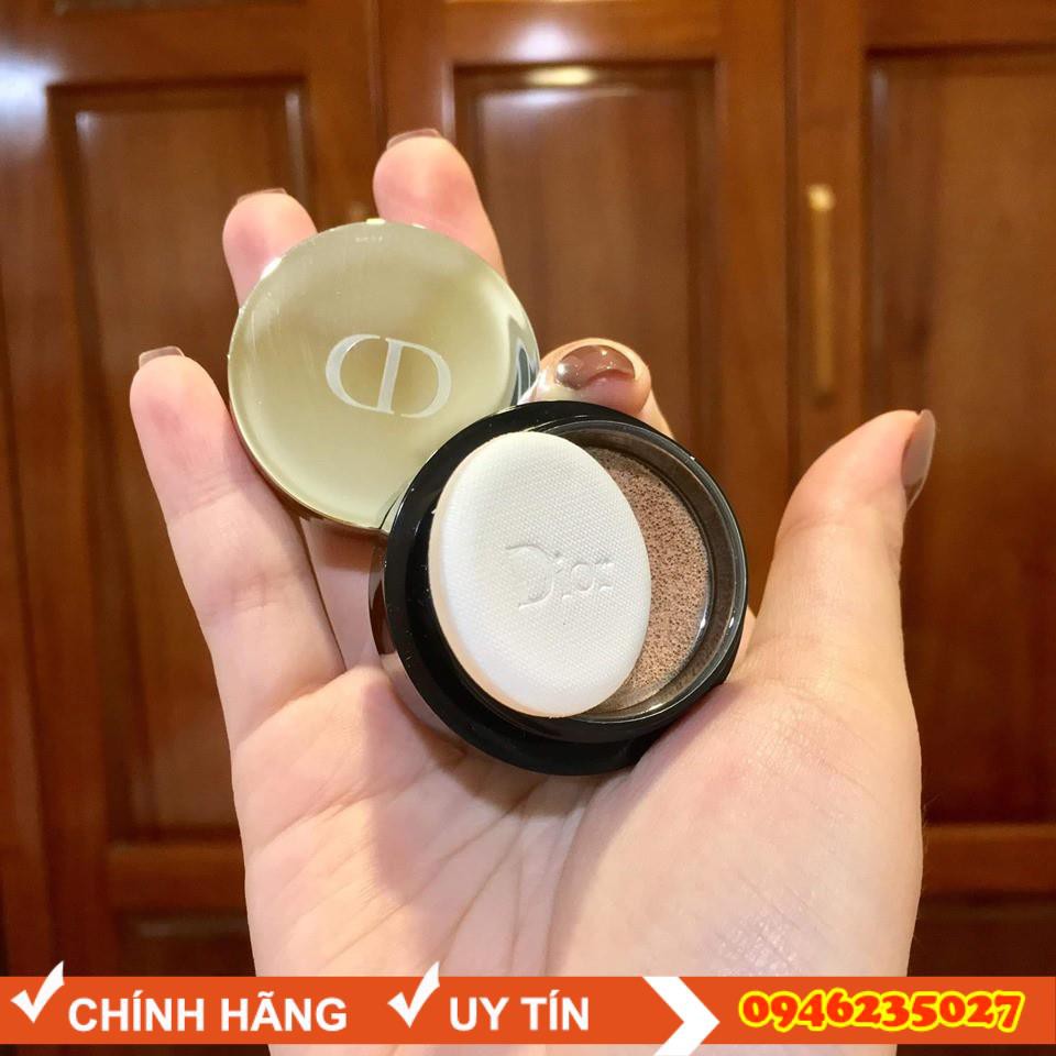 Phấn Nước Dior Prestige Mini