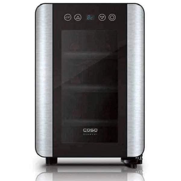 Tủ caso winecase 6