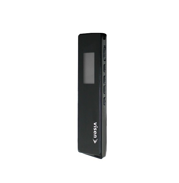 Máy ghi âm visen ic-vx665 8gb