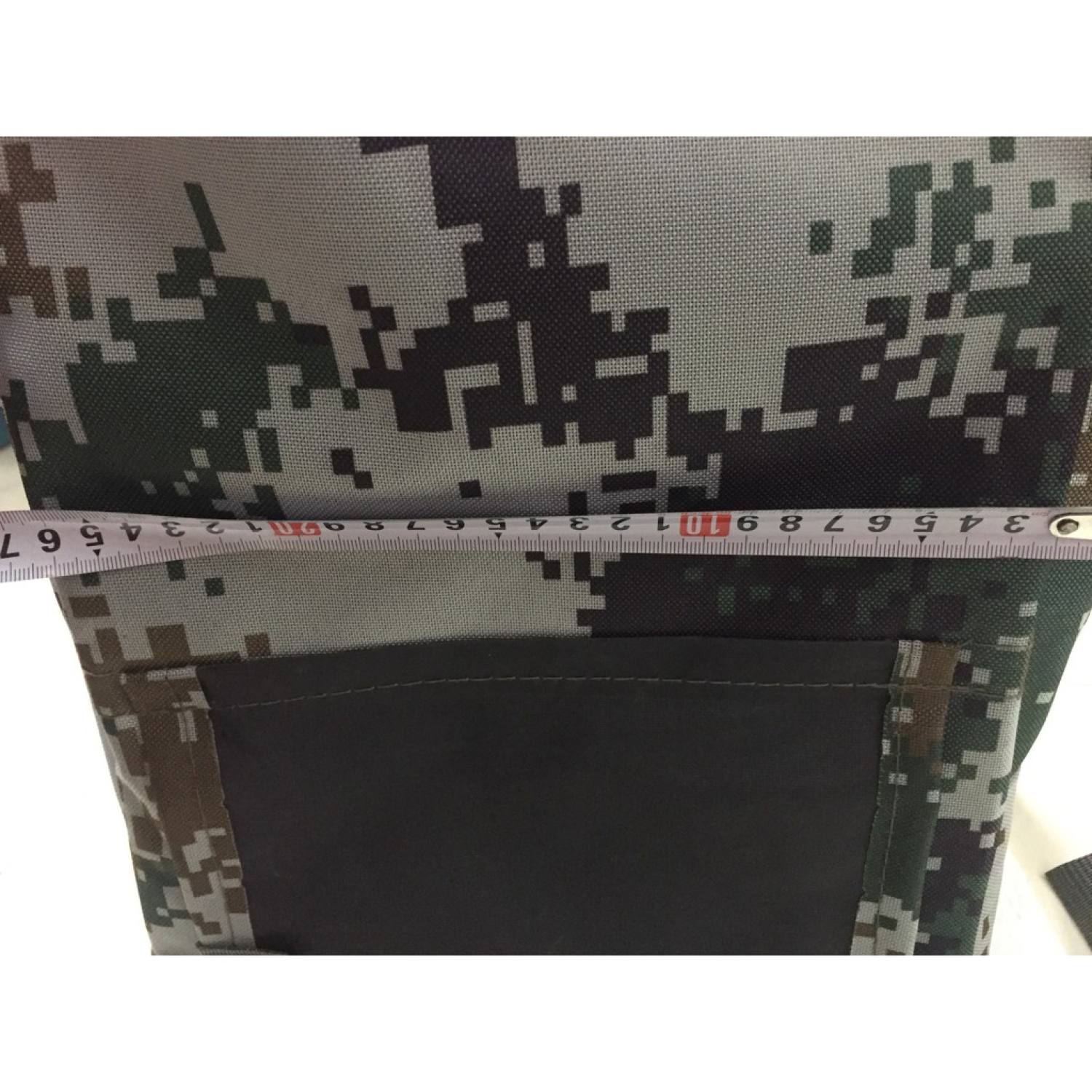 Túi đựng pin lithium 14