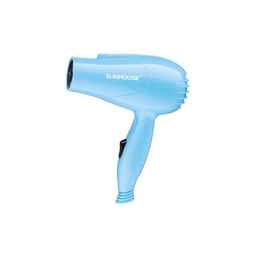 Máy sấy tóc sunhouse shd2305