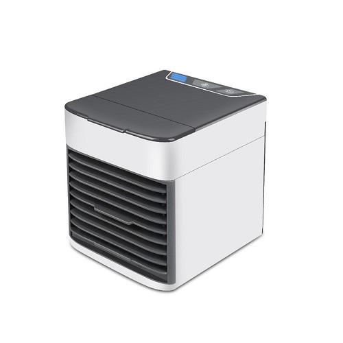 Quạt Điều Hòa Mini G02 Công Nghệ Hàn Quốc
