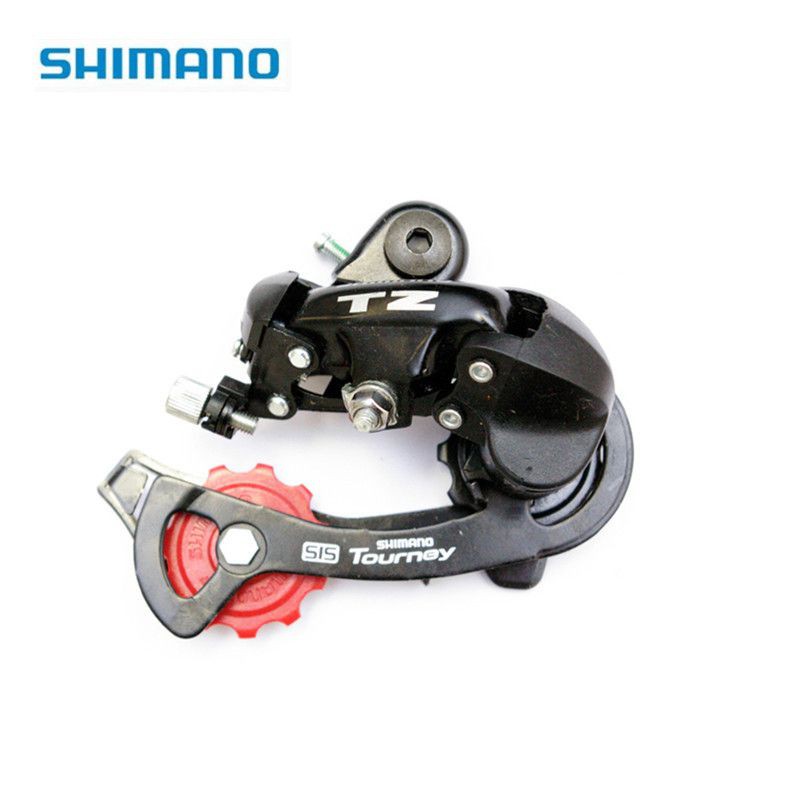 Cùi đề xe đạp shimano tz50