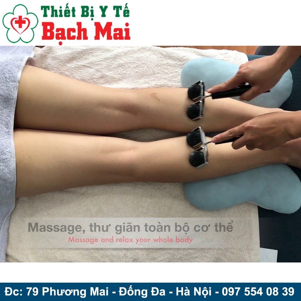 https://vn-live-01.slatic.net/p/ea6c5be40403819d7f1afe9604432756.jpg
