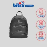 Balo Nữ Gosto GBBW00500DEN (ĐEN)