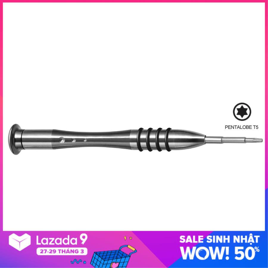 *Lagihitech* Tua vít tháo cho Macbook Air/Retina đầu 6 cạnh - Màu ngẫu nhiên