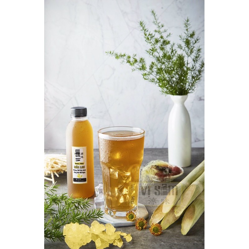 100 chai nhựa tròn 330 ml fi 30