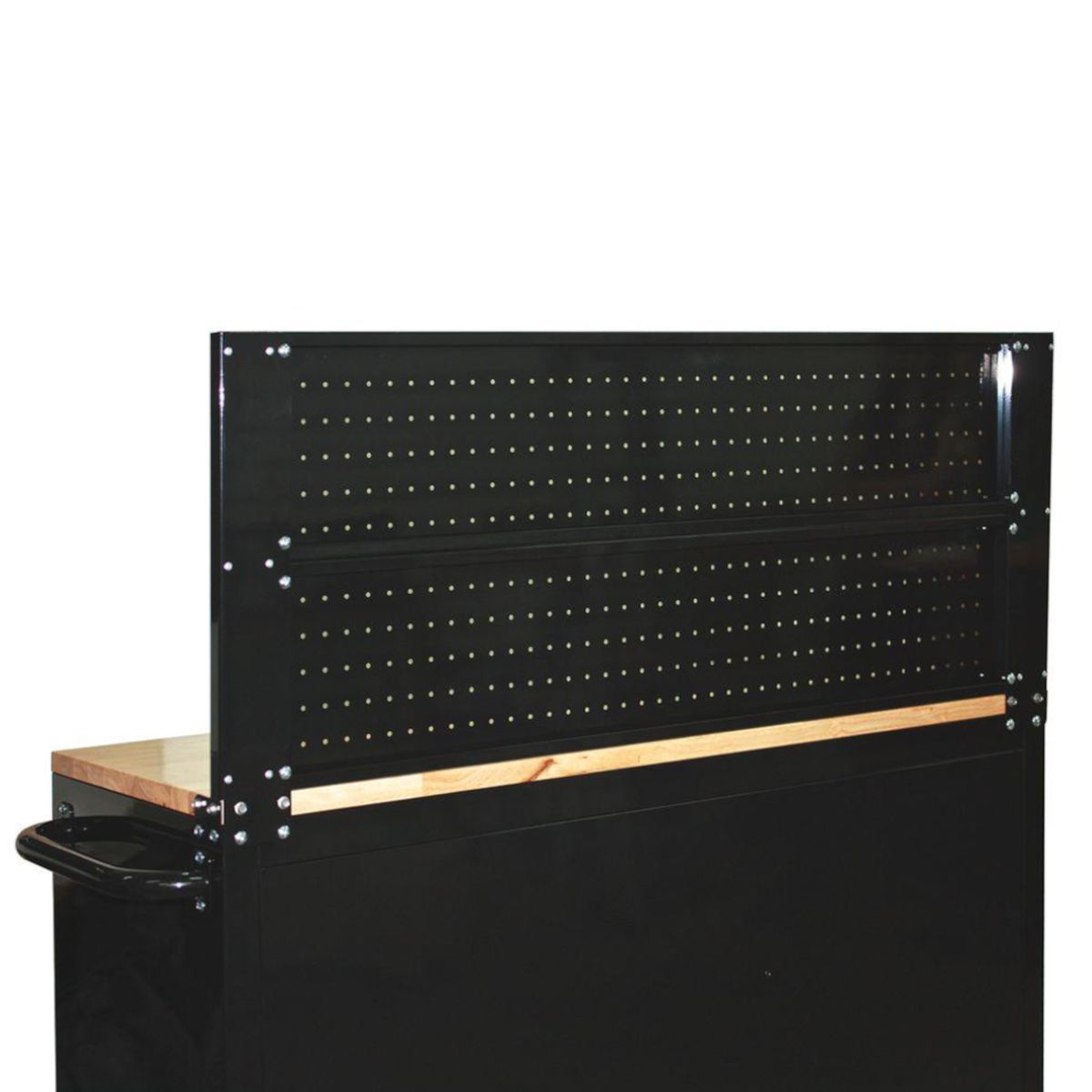 TỦ DỤNG CỤ 10 NGĂN CSPS - VNTC13210B1AD