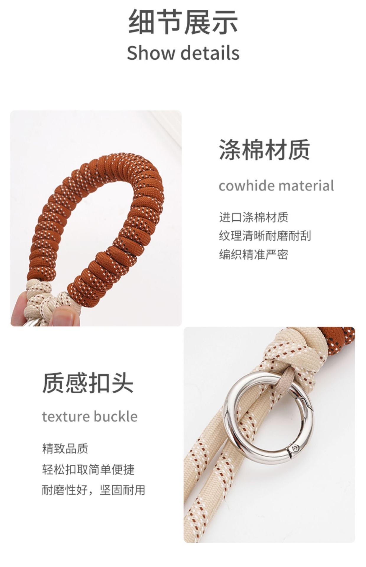 https://vn-live-01.slatic.net/p/ea805ff1c70e18c67c967cb4bf957457.jpg