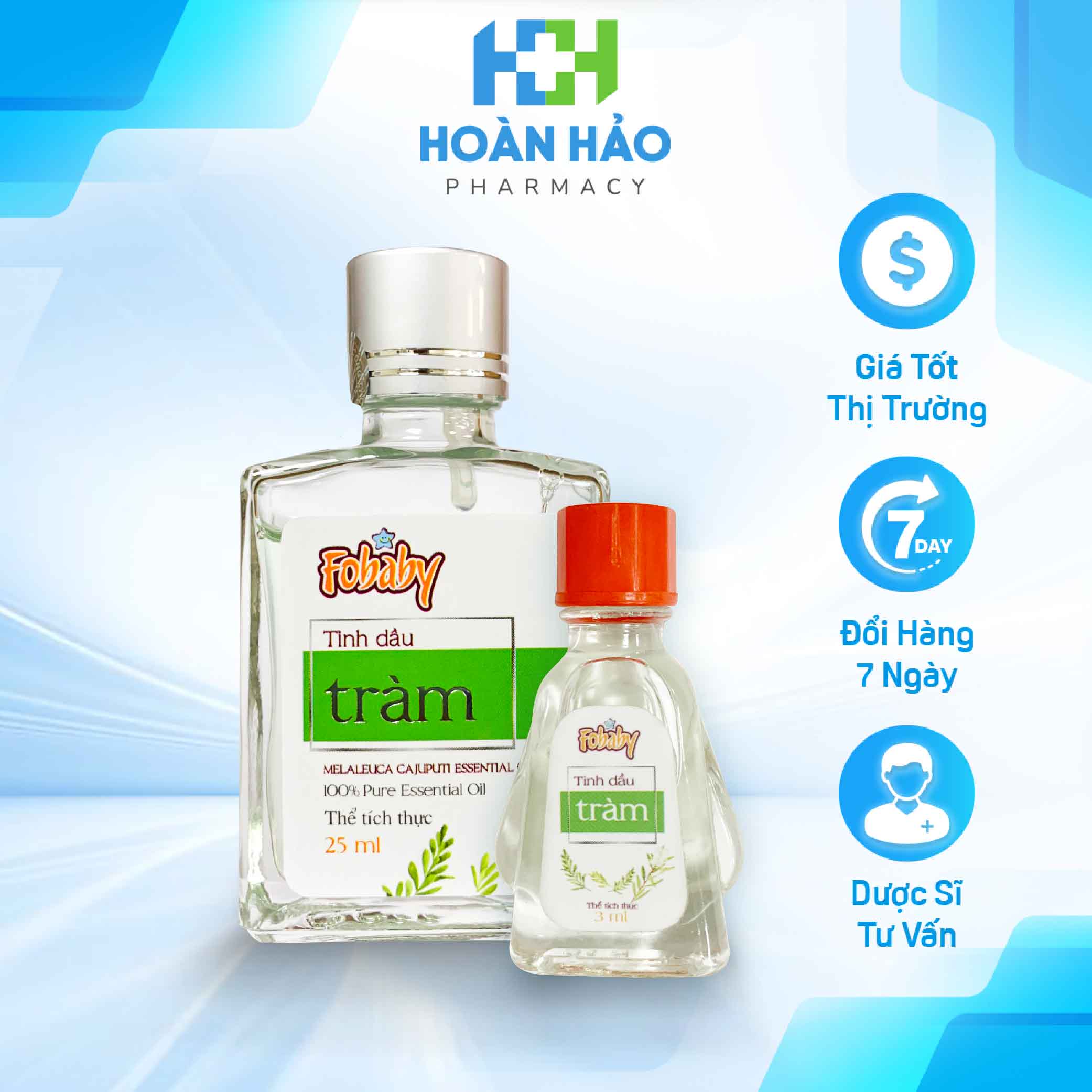 ea84c437958bdc807264b4424ed4a9