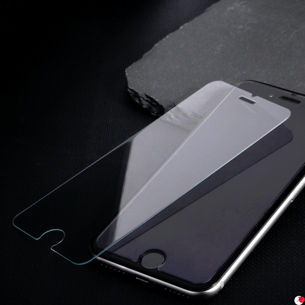 Miếng dán cường lực iPhone 7