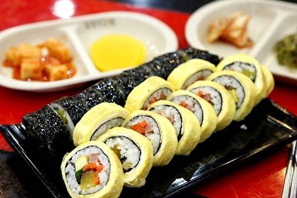 20397-sushi-3.jpg