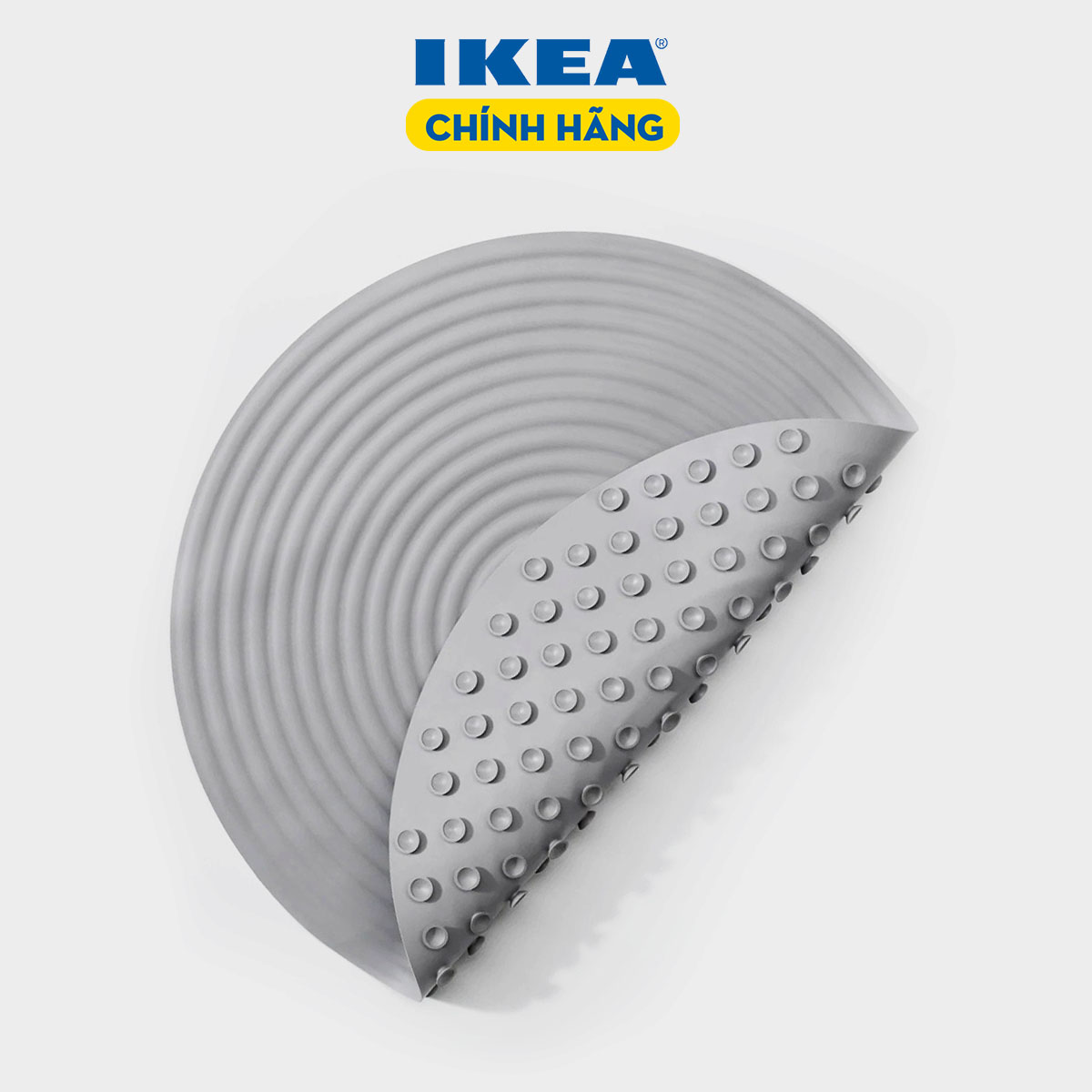 [HCM] THẢM CHỐNG TRƯỢT IKEA CHÍNH HÃNG – DOPPA