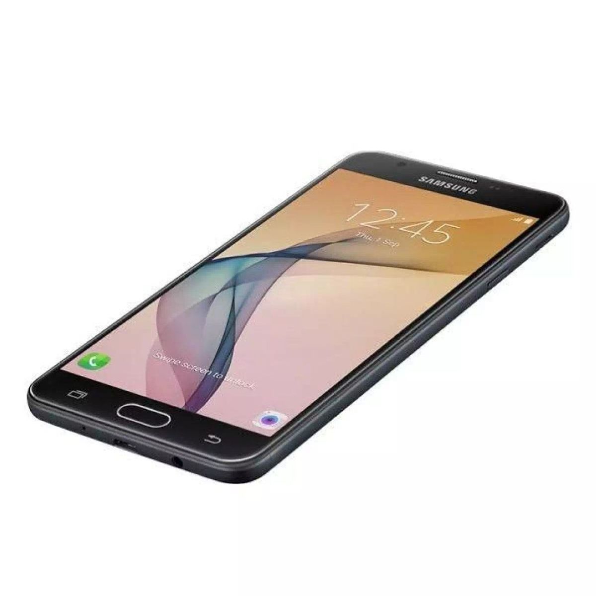 Samsung J7 Prime 5g Phone with 12 Month Warranty, Strong Configuration, Low Price, on Sale Promotion, Cheap Samsung Phone, Genuine Samssung Phone, Strong Configuration - 2