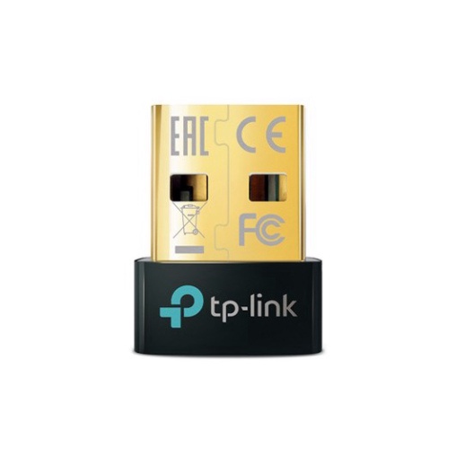 Tp-link bluetooth 5.0 bộ chuyển đổi usb nano ub500 - hàng chính hãng