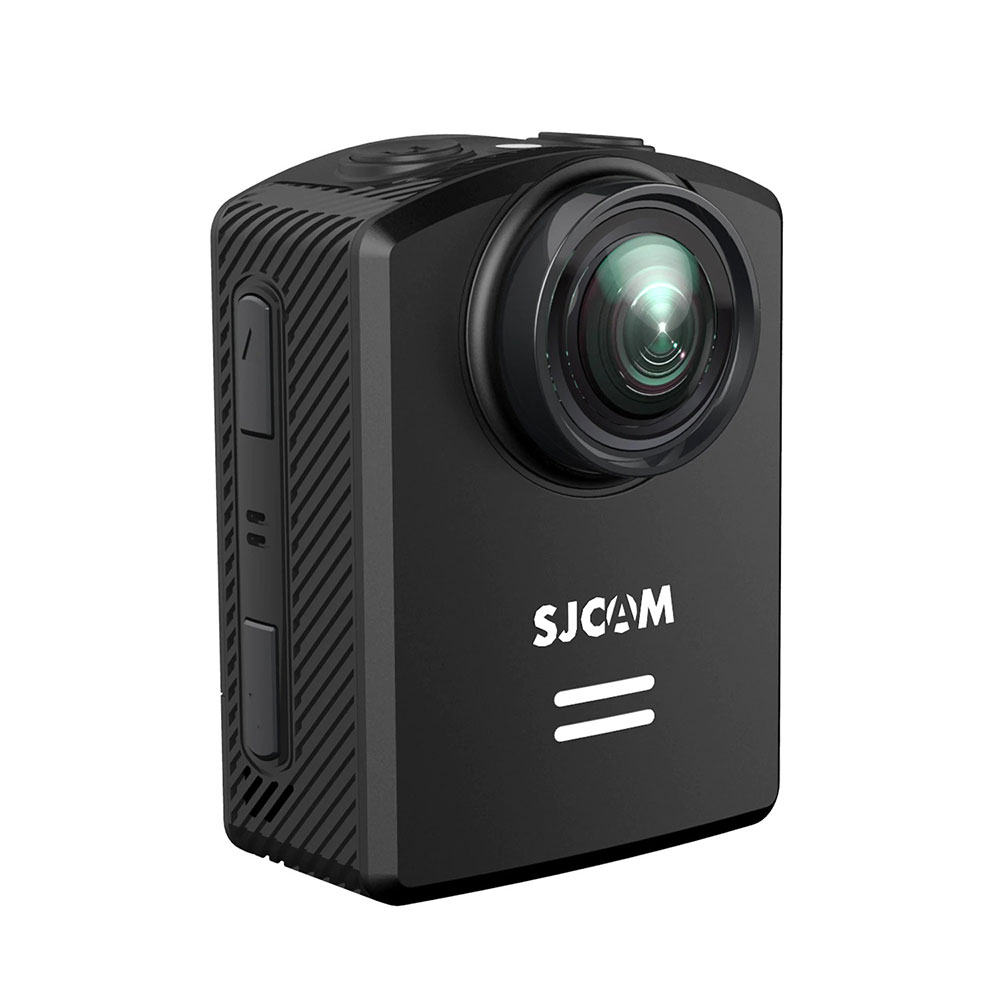 Camera hành trình, camera hành động ACTION CAMERA SJCAM M20 AIR - Bảo hành 12 tháng - Shop Điện Máy Center