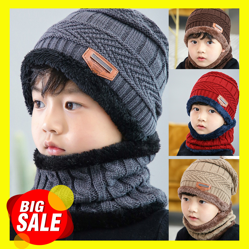 Mũ len cho bé kèm khăn lót nỉ siêu ấm, Mũ len, Mũ len nữ, Mũ len nam, Mũ len cho bé, Mũ len cho bé trai, Mũ len cho bé gái, Mũ len trẻ em, Mũ len trẻ em hàn quốc, Mũ len đẹp, Mũ len đẹp cho bé trai