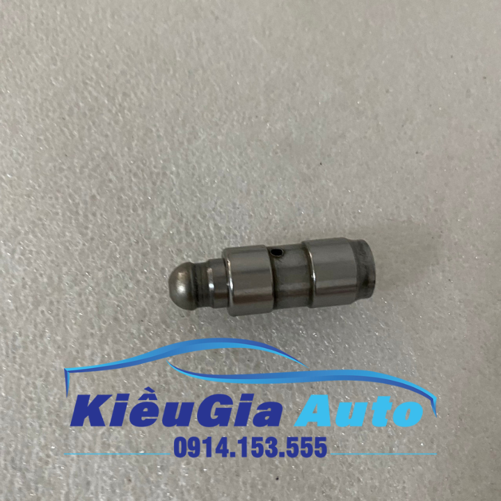 Con đội thủy lực Hyundai Getz 2006-2010 Chính hãng