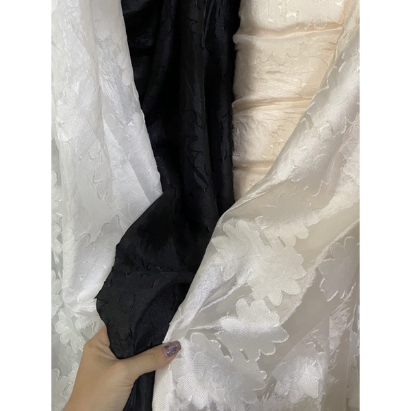 ❤️‍🔥giá sỉ❤️‍🔥 tơ hoa ép nổi, hướng dương đẹp lung linh