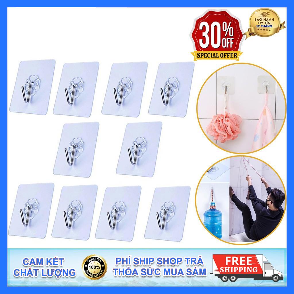 Móc treo tường quà tặng nhỏ vô giá 3