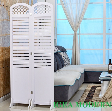 BÌNH PHONG NGANG TO IG475( Giá 243k 1 cánh kèm 2 chân)