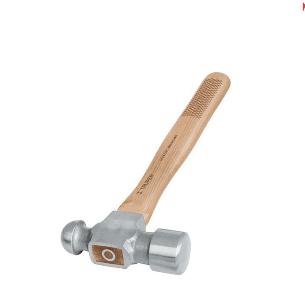 Búa đầu tròn 24oz truper - 16903