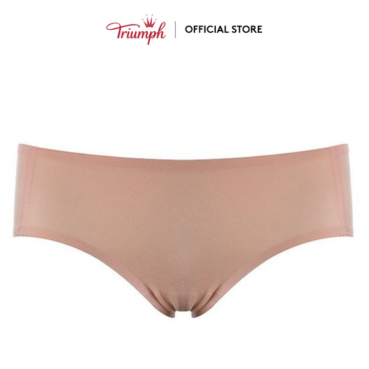 Quần lót nữ Triumph sloggi Zero Hipster