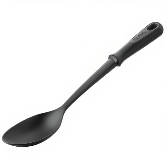 [Hàng tặng không bán] Muỗng canh Tefal Comfort K1290114