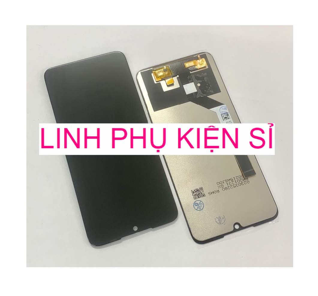 Màn hình xiaomi redmi note 7 pro