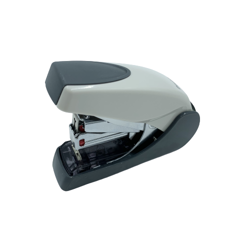 Double A Dập Ghim Thông Minh Số 10 (1 Dập Ghim Thông Minh Số 10 + 1 Đinh Ghim Số 10)