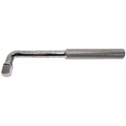 Tay vặn bulong l stanley stmt86493-8b