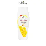 [GIFT] Dầu gội Enchanteur 150g (Giao mùi ngẫu nhiên)