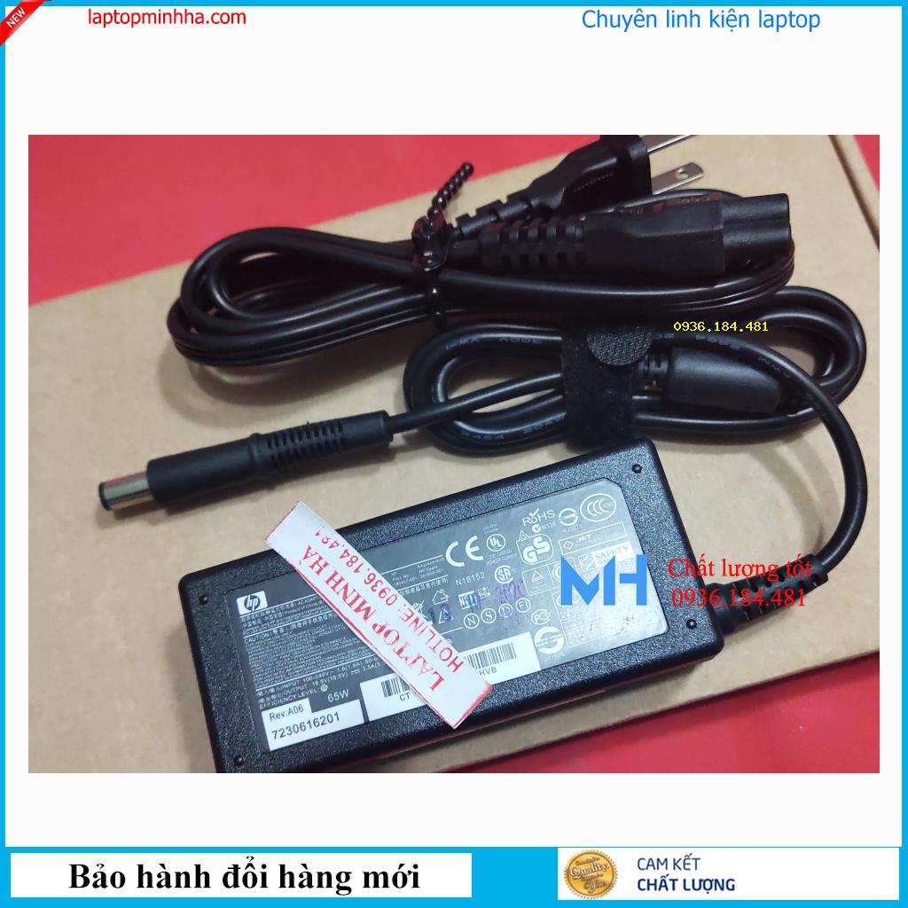 Sạc laptop HP G60, SạcHP G60