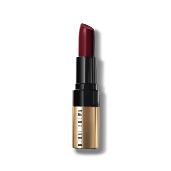 Son Bobbi Brown Your Majesty 6